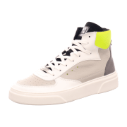 Steve Madden Sneaker High für Herren
