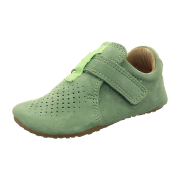 Superfit Halbschuh Leder  PAPAGENO