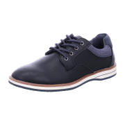 Bullboxer Schnürschuhe für Jungen