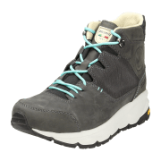 Dolomite BRAIES HIKE W GTX