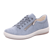 Legero Halbschuh Leder \ TANARO 5.0