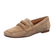 Donna Carolina Slipper für Damen aus Italien, Spanien und Portugal