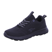 KangaROOS Sneaker Low für Damen