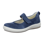 Legero Bequeme Slipper für Damen