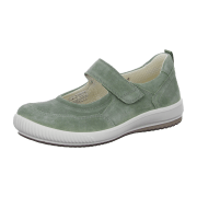 Legero mint (grün)