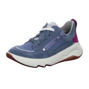 Superfit 1-000635-8000