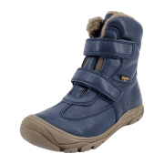 Froddo Linz Wool TEX High 