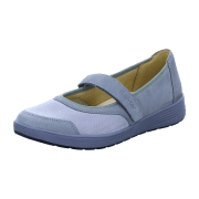 Ganter Klara graphit