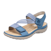 Rieker 64870-14