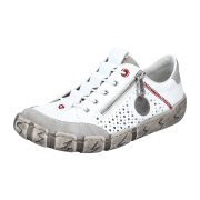 Rieker L0355