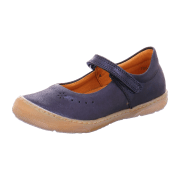 Froddo Mary F 3140182-2 blue