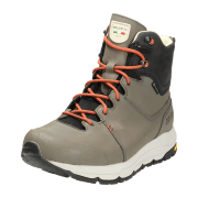 Dolomite Braies High GTX