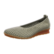 Spannende Arche Schuhe Fotosbrend12730