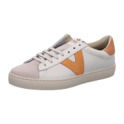 Victoria Shoes Sneaker Low für Damen