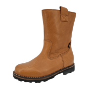 Froddo G3160179 Cognac Größe EU 25