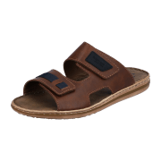 Rieker Bequeme Sandalen für Herren
