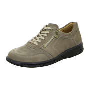 Ganter Kurt darktaupe