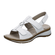 ara HAWAII