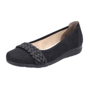 Rieker L9358-00