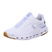 ON CLOUDNOVA FORM