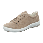 Legero Tanaro 5.0