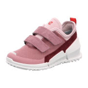 Ecco Kids
