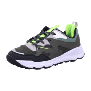 Superfit Halbschuh Synthetik \ FREE RID