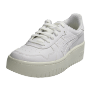 asics Japan S Sneaker