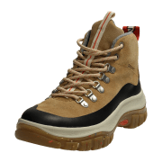Gant Hillark DE