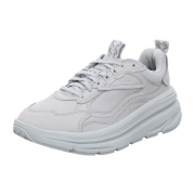 UGG CA1 Schuhe Sneakers grau 1136845