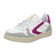 Valsport Sneaker
