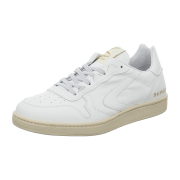 Valsport Sneaker