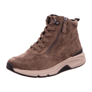 Gabor comfort  - 36.888.30