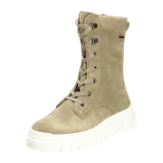 Richter Schnürstiefel für Mädchen