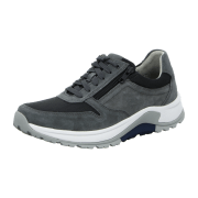 Gabor comfort 80001417