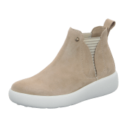 Panama Jack Chelsea Boots für Damen