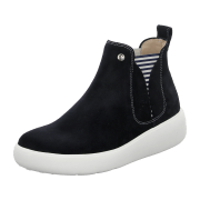 Panama Jack Chelsea Boots für Damen