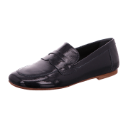 Donna Carolina Slipper für Damen aus Italien, Spanien und Portugal