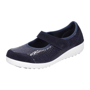 Varomed Sevilla Ballerina K Weite