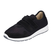 Varomed Klettschuhe