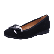Gabor comfort Klassische Ballerinas für Damen
