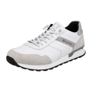 Rieker FSK Herren Halbschuhe