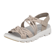 Rieker Trekkingsandalen für Damen