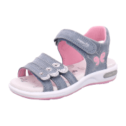 Superfit 1-006137-8020