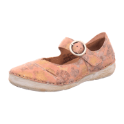Josef Seibel Komfort Slipper für Damen