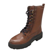 Tom Tailor 42952