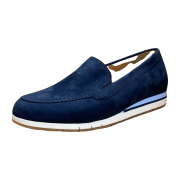 Gabor comfort O\"Moda