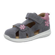Superfit 1-000388-2500