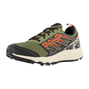Salomon Wander GTX
