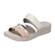 Rieker FSK Damen Sandalen